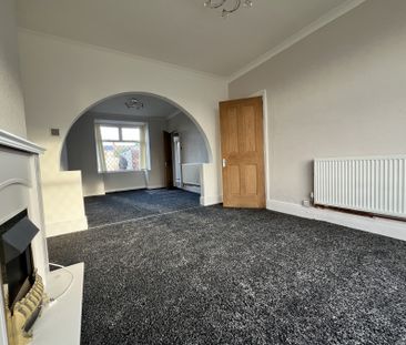 Reginald Road, Scunthorpe - Photo 3