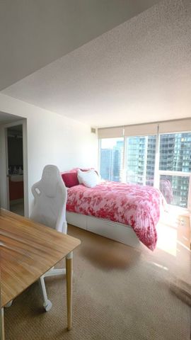 For Lease - 25 Capreol Court Unit# 2512, Toronto, Ontario - Photo 2