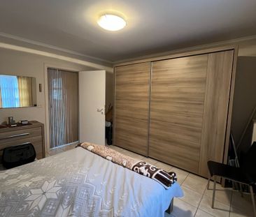 Ruim huis te huur in Zulte - Photo 2