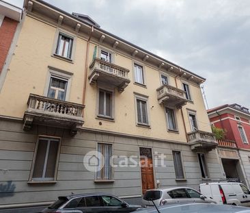 Bilocale in Affitto in Via Giuseppe Candiani 119 a Milano - Photo 4