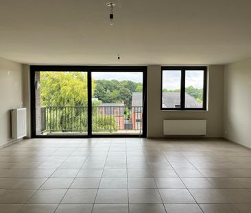 Appartement te huur in Houthulst - Photo 2