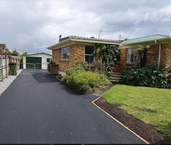 Perfect Family Home - Photo 4