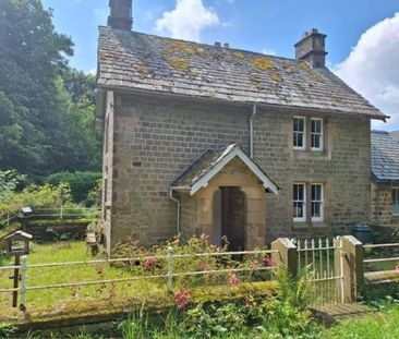 2 bedroom semi-detached house to rent - Photo 6