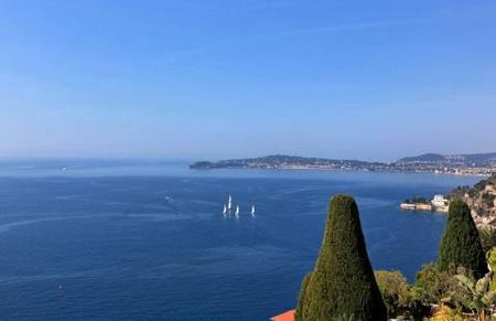 Rental Villa - Photo 2