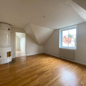 Högbergsgatan 2 - Photo 2