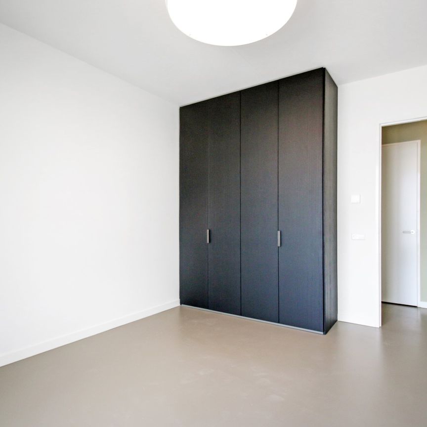 Ertskade 264, 1019 BB Amsterdam - Foto 1