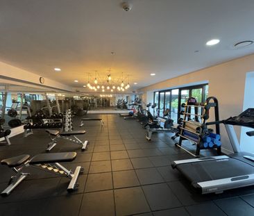 City Central - Photo 5