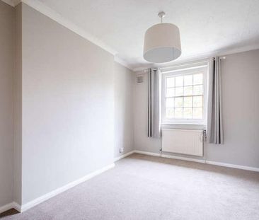 Mapledene Road, Hackney, E8 - Photo 6