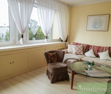 Pomorzany 2 pokoje 38 m2 2000+700 - Photo 3