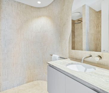 Luxury Four Bedroom Apartment in Kloud on Jefferson Lane - Photo 5