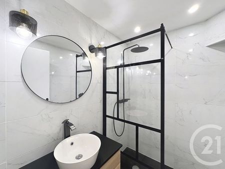 Appartement T3 à louer - Photo 4