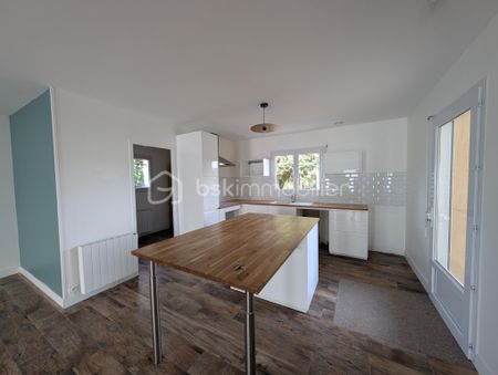Maison de 108 m² à Saint-Julien-De-Concelles - Photo 4