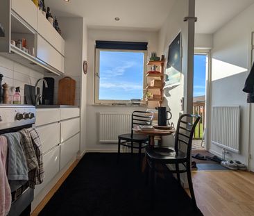 Kulgränden, Lund - Photo 4