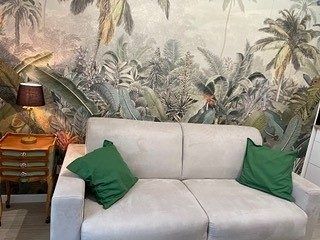 Location Appartement 1 pièce 18m² NICE 06300 - Photo 1