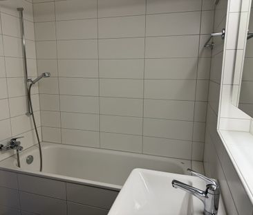 Attraktives Zuhause an bester Lage - Photo 2