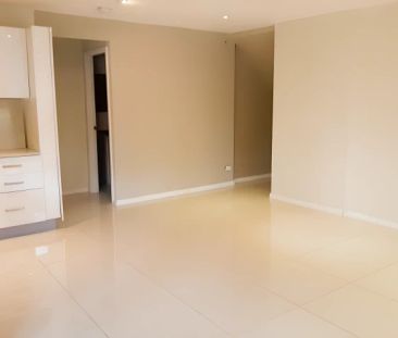 FLAT 44 Mona Vale Road,Pymble,New South Wales 2073, Sydney - Photo 2