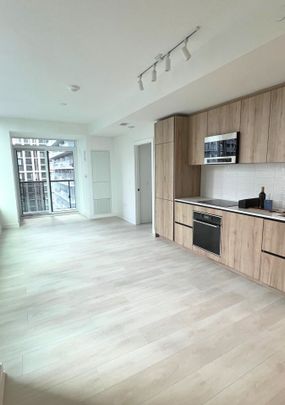 For Lease - 117 Broadway Avenue Unit# 1102, Toronto, Ontario - Photo 1