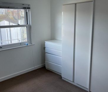 West Street, Worthing - Photo 1