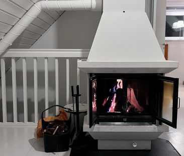 Paddelvägen, Järfälla - Photo 5