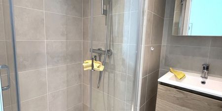 Appartement te huur in Brussel voor € 1.250 met 1 slaapkamer - Photo 5