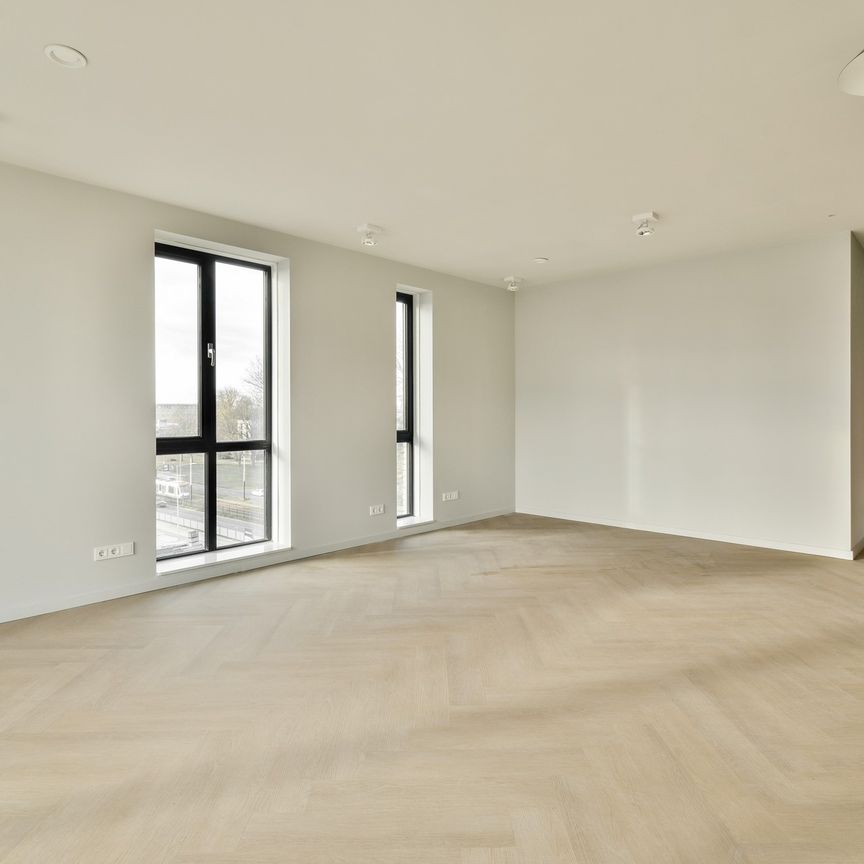 Rijnlandlaan 271, 1062 MX Amsterdam - Foto 1