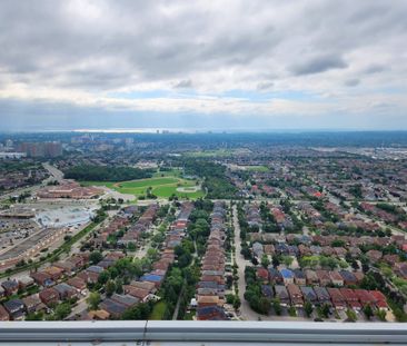 For Lease - 3883 Quartz Road Unit# 4308, Mississauga, Ontario - Photo 4