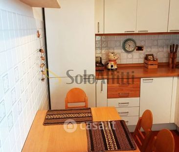 Quadrilocale in Affitto in Via Giuseppe Prezzolini 31 a Roma - Photo 4