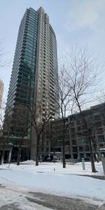 For Lease - 215 Fort York Boulevard Unit# 1702, Toronto, Ontario - Photo 4