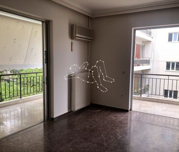 Διαμέρισμα για ενοικίαση - Αγία Παρασκευή, - Photo 2