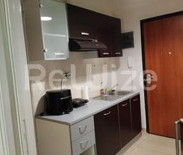 Studio/Γκαρσονιέρα για ενοικίαση - Νέα Σμύρνη, - Photo 5