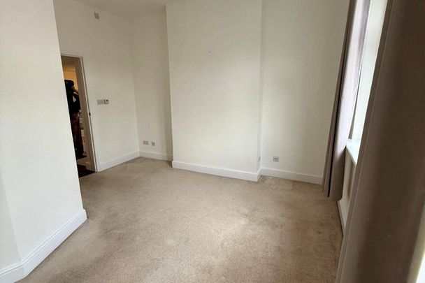 Bath Street - Photo 1