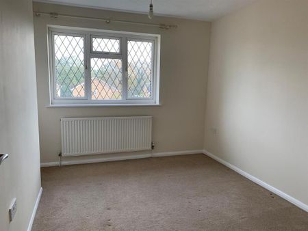 2 bedroom house to rent - Photo 4