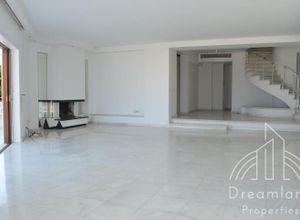 Μονοκατοικία για ενοικίαση - Βούλα, - Φωτογραφία 3