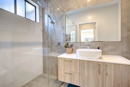 Modern Living Made Easy - Photo 3