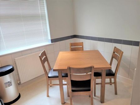 2 bedroom property to rent - Photo 2