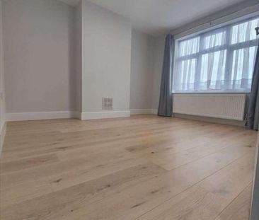 Fairway Avenue, NW9 - Photo 5