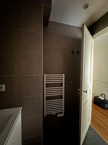 94200, Ivry Sur Seine - Photo 3