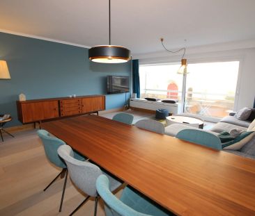 Jef Mennekenslaan 8/1.1, Knokke-Heist - Photo 1