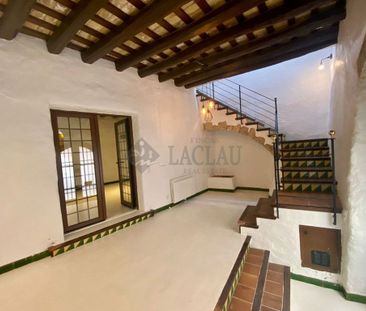 4 room luxury House for rent in Sitges, Spain - Photo 6