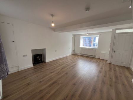 Fullers Row, Mount Pleasant, Swansea, SA1 6YW - Photo 5