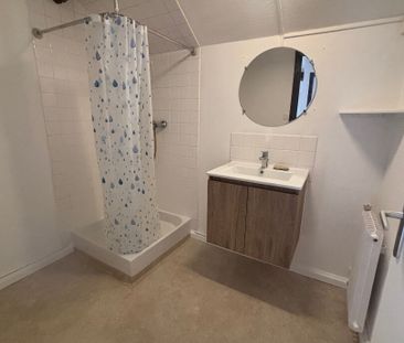 APPARTEMENT T3 APPARTEMENT - Photo 3