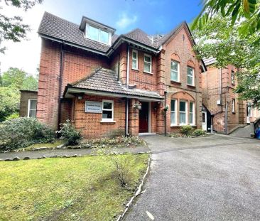 Braidley Road, Bournemouth, BH2 - Photo 5