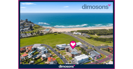 dimosons | for lease with 🩷 - Photo 3