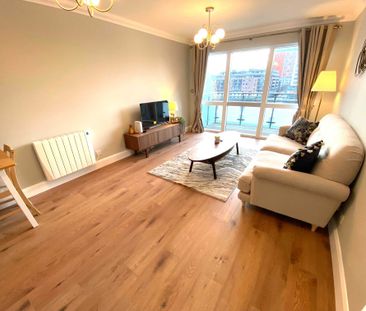 Longboat Quay, South Dublin 2 - Photo 3