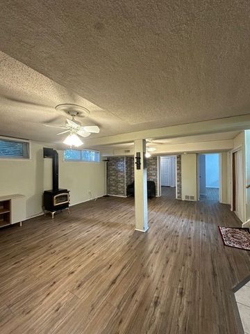 For Lease - 26 Lincoln Green Drive Unit# Bsmt, Markham, Ontario - Photo 4