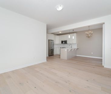 For Lease - 28 Pickett Place, Cambridge, Ontario - Photo 4