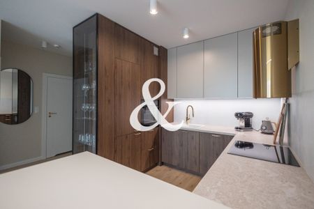 Gdynia Dąbrowa - Photo 5