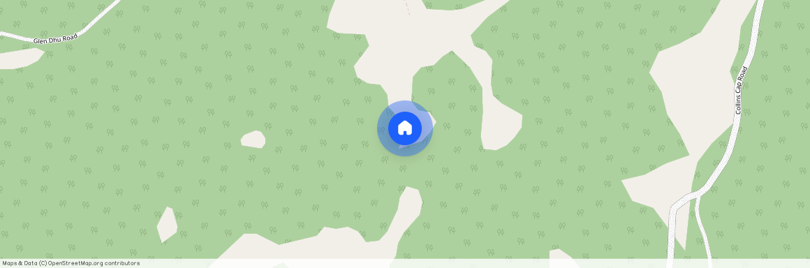 26 Mountain Place, Tas 7140, Molesworth