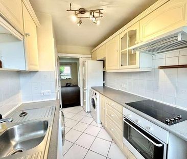 Tithe Court, Slough, SL3 - Photo 5