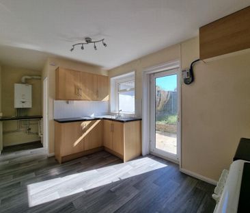 3 bedroom house to rent - Photo 5